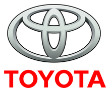 Toyota_Logo_silver_3